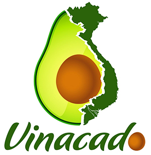 Trái cây đông lạnh AvocaDo